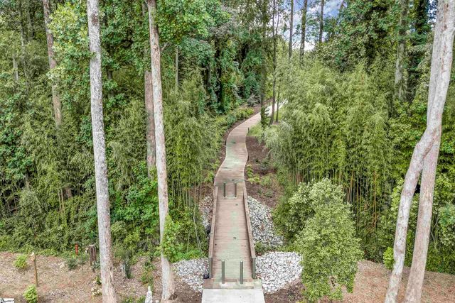 505 Lumpkin Street, Travelers Rest, SC 29690
