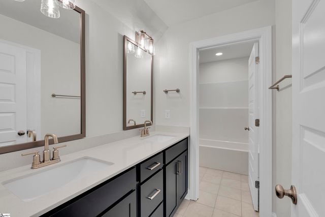 505 Lumpkin Street, Travelers Rest, SC 29690