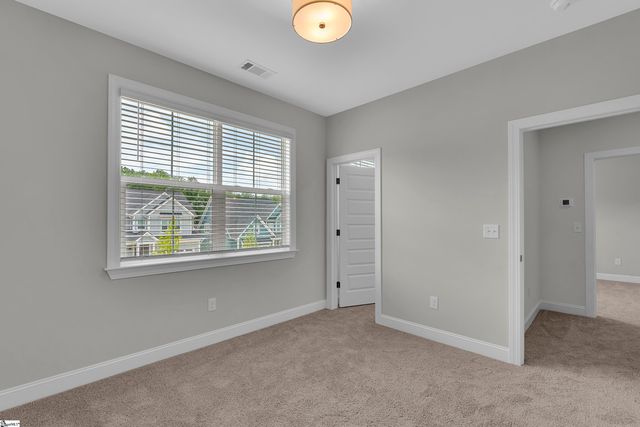 505 Lumpkin Street, Travelers Rest, SC 29690