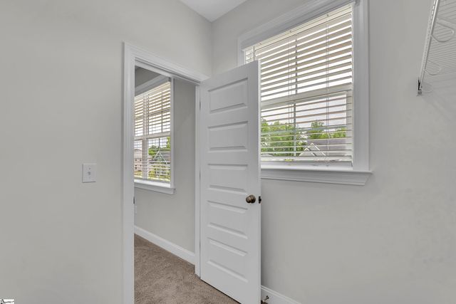 505 Lumpkin Street, Travelers Rest, SC 29690