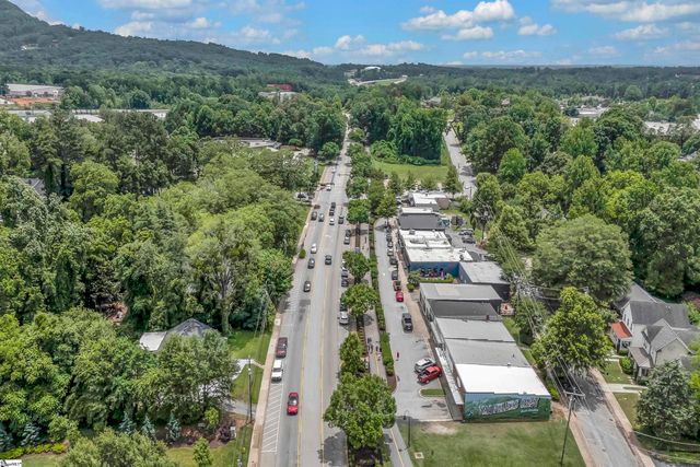 505 Lumpkin Street, Travelers Rest, SC 29690