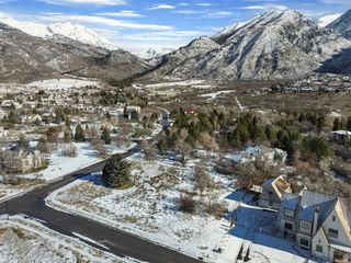 1540 N CHERRYPOINT LN # 7, Alpine, UT 84004