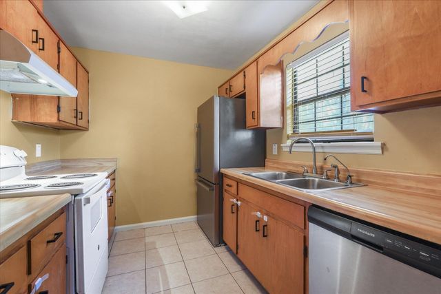 1801 Meriadoc Road, Tallahassee, FL 32303