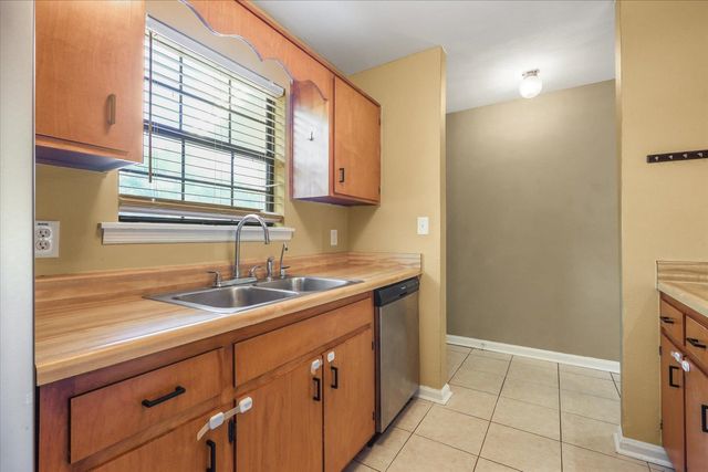 1801 Meriadoc Road, Tallahassee, FL 32303