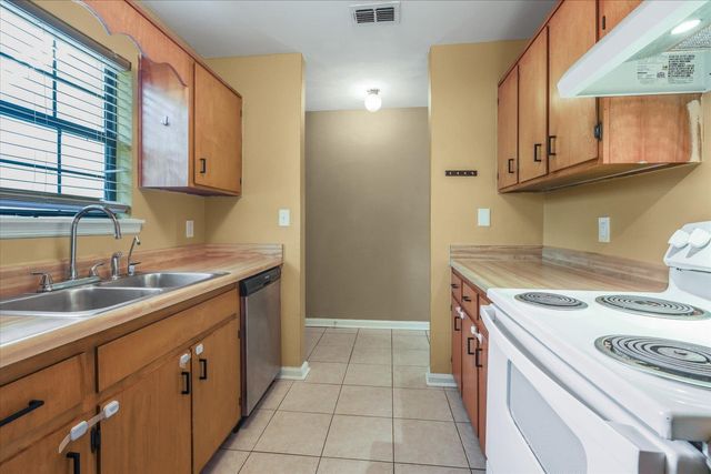 1801 Meriadoc Road, Tallahassee, FL 32303