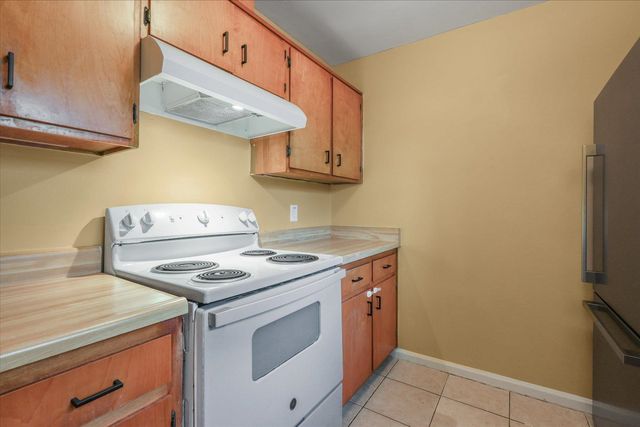 1801 Meriadoc Road, Tallahassee, FL 32303