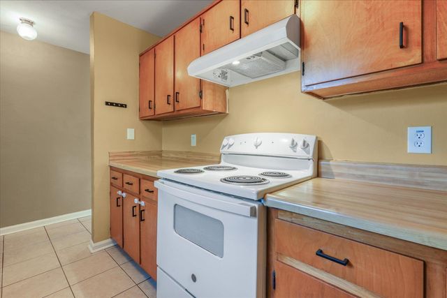 1801 Meriadoc Road, Tallahassee, FL 32303