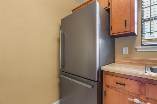 1801 Meriadoc Road, Tallahassee, FL 32303