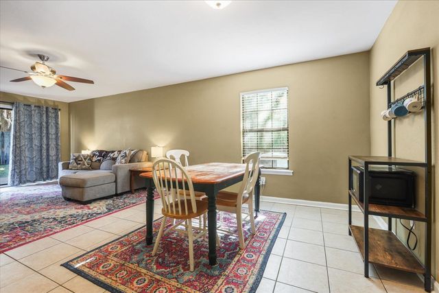 1801 Meriadoc Road, Tallahassee, FL 32303