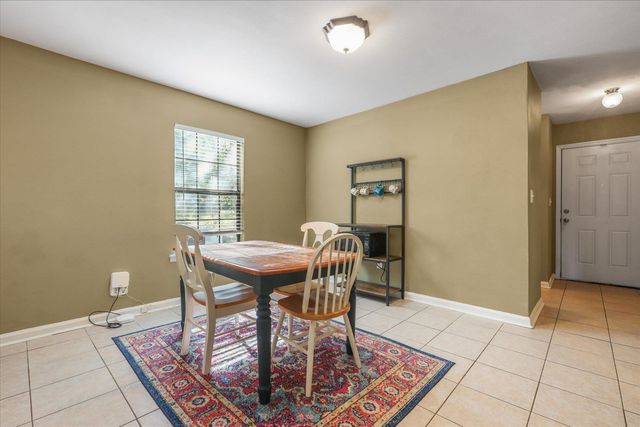 1801 Meriadoc Road, Tallahassee, FL 32303