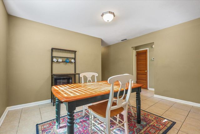 1801 Meriadoc Road, Tallahassee, FL 32303