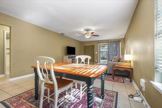 1801 Meriadoc Road, Tallahassee, FL 32303