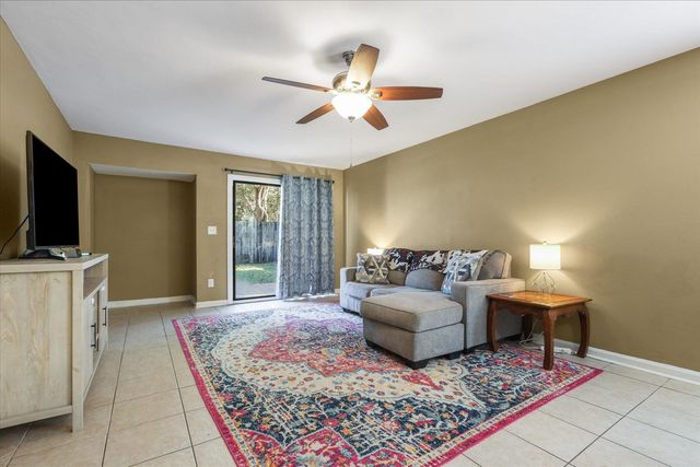 1801 Meriadoc Road, Tallahassee, FL 32303