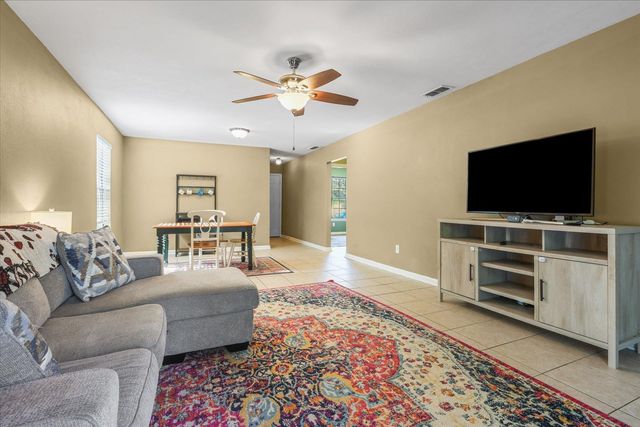 1801 Meriadoc Road, Tallahassee, FL 32303