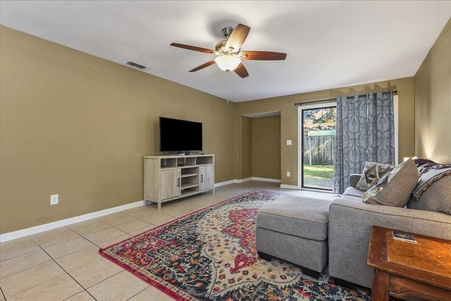 1801 Meriadoc Road, Tallahassee, FL 32303