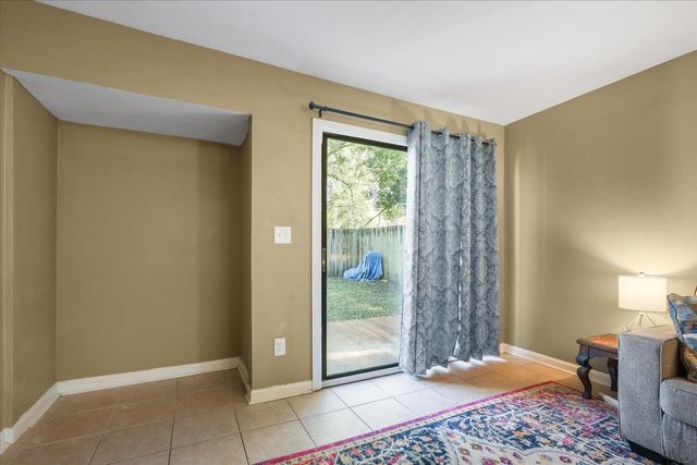 1801 Meriadoc Road, Tallahassee, FL 32303