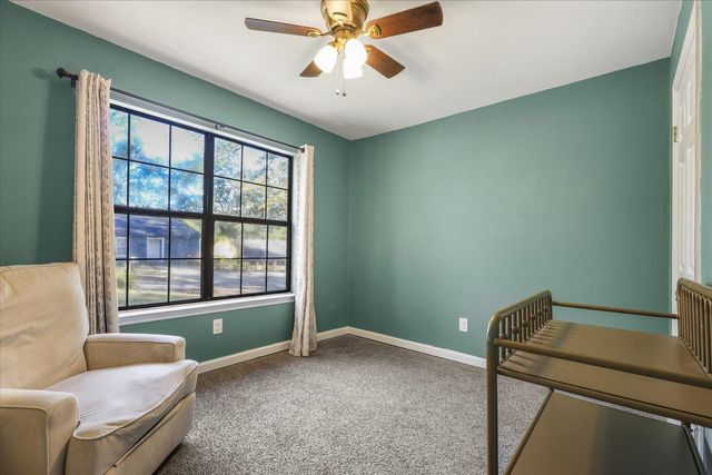 1801 Meriadoc Road, Tallahassee, FL 32303