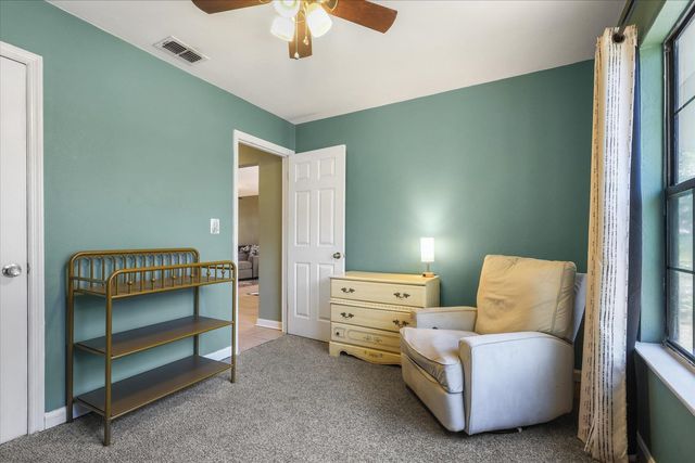 1801 Meriadoc Road, Tallahassee, FL 32303