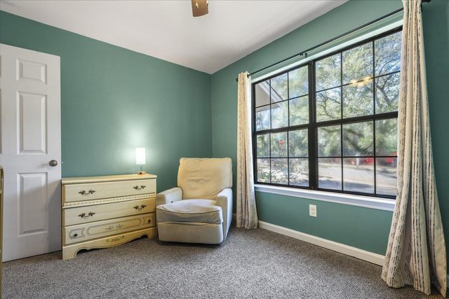 1801 Meriadoc Road, Tallahassee, FL 32303