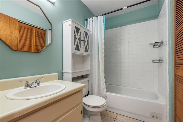 1801 Meriadoc Road, Tallahassee, FL 32303