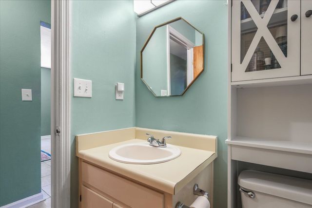 1801 Meriadoc Road, Tallahassee, FL 32303