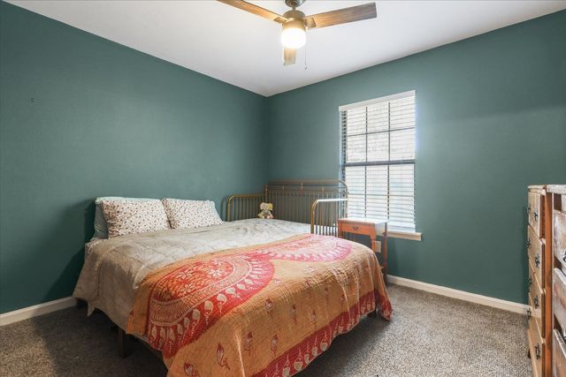 1801 Meriadoc Road, Tallahassee, FL 32303