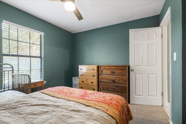 1801 Meriadoc Road, Tallahassee, FL 32303