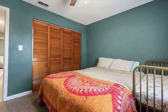 1801 Meriadoc Road, Tallahassee, FL 32303