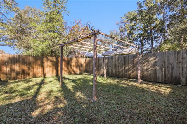 1801 Meriadoc Road, Tallahassee, FL 32303