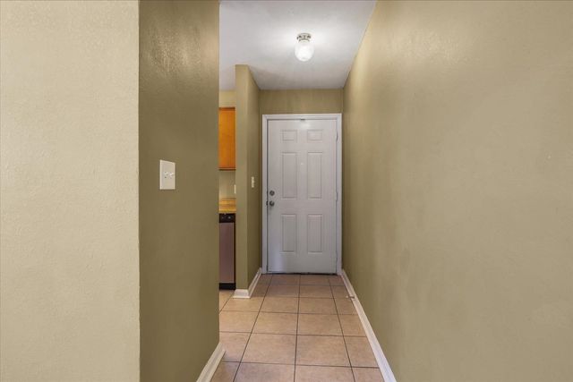 1801 Meriadoc Road, Tallahassee, FL 32303