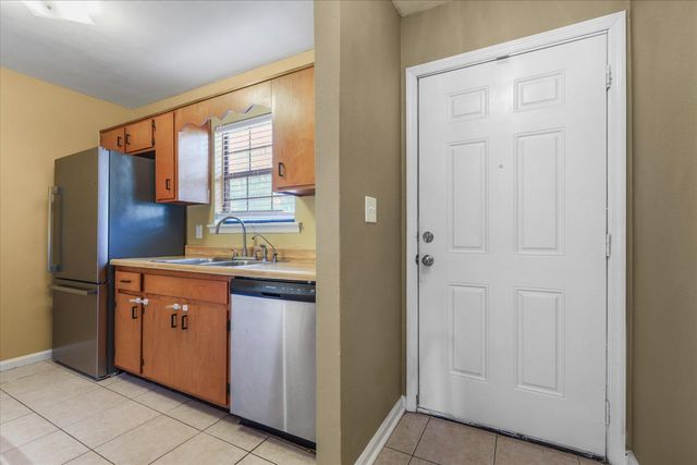 1801 Meriadoc Road, Tallahassee, FL 32303