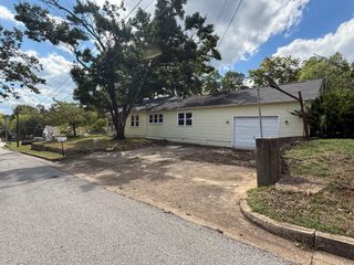 413 Halstead Street, West Plains, MO 65775