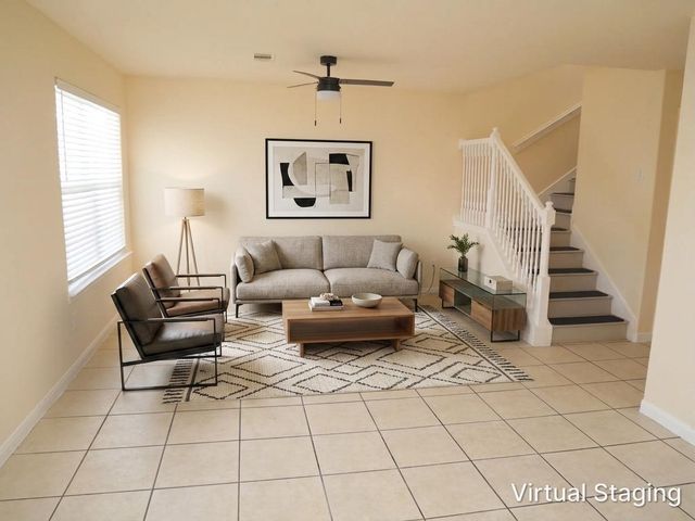 6603 Schambray Street, Houston, TX 77085