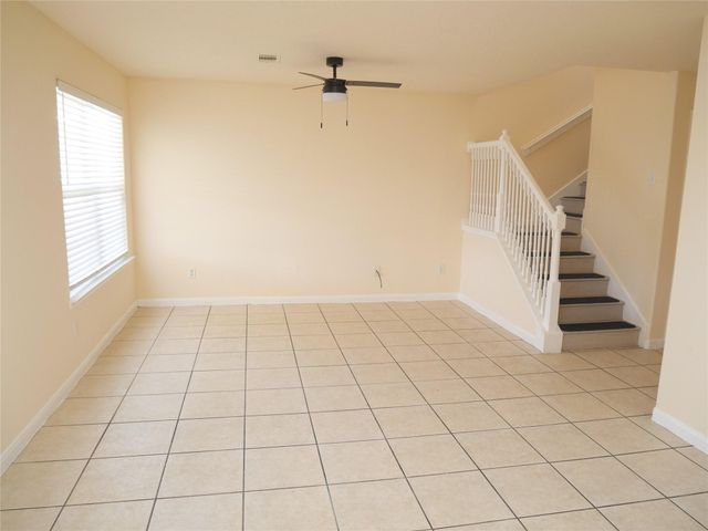 6603 Schambray Street, Houston, TX 77085