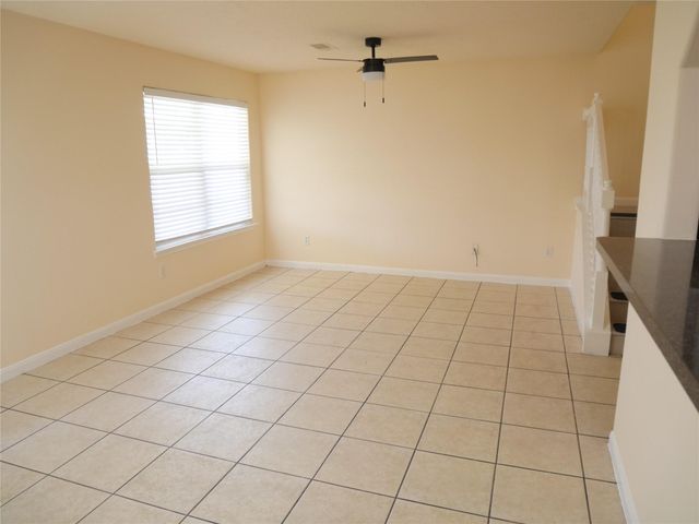 6603 Schambray Street, Houston, TX 77085