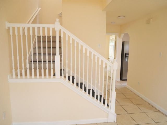 6603 Schambray Street, Houston, TX 77085
