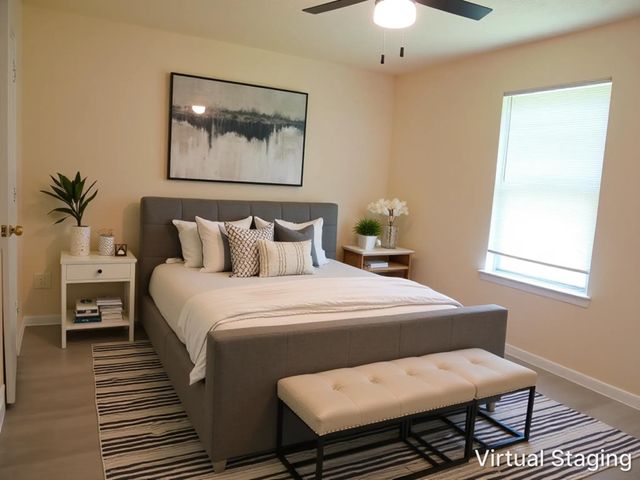6603 Schambray Street, Houston, TX 77085