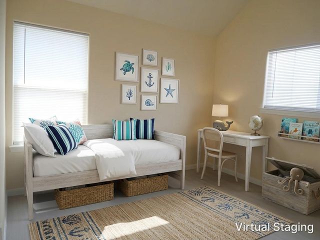 6603 Schambray Street, Houston, TX 77085