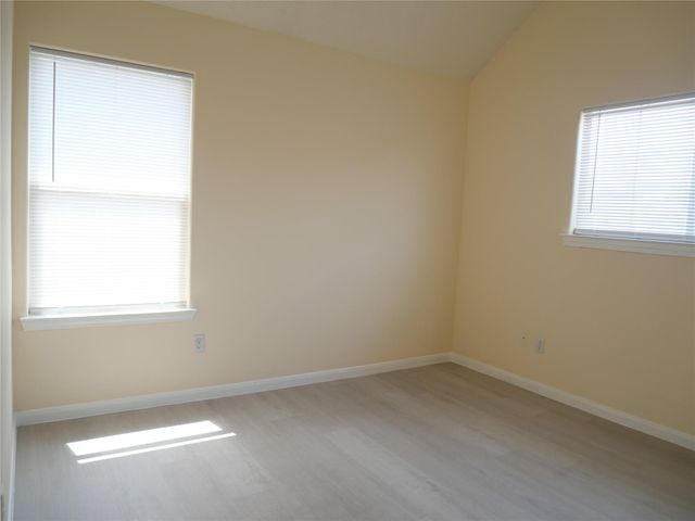 6603 Schambray Street, Houston, TX 77085
