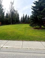 000 Muirwood Drive, Anchorage, AK 99502