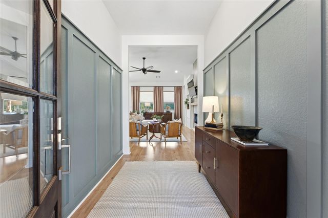 32 Acacia DR, Wimberley, TX 78676