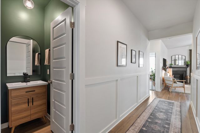 1116 Pebble Run Rd, Hendersonville, TN 37075