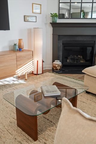 1116 Pebble Run Rd, Hendersonville, TN 37075