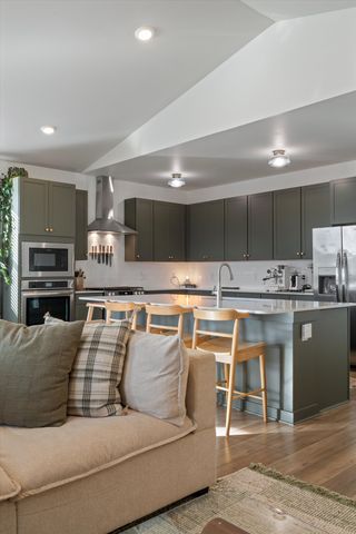 1116 Pebble Run Rd, Hendersonville, TN 37075