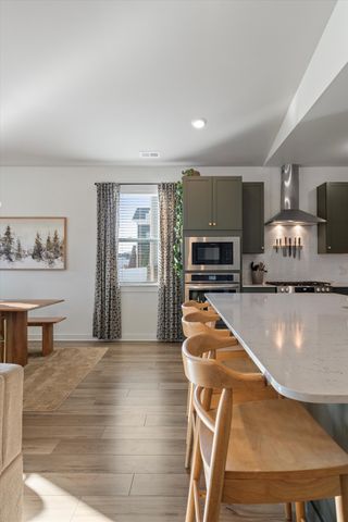 1116 Pebble Run Rd, Hendersonville, TN 37075