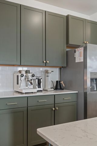 1116 Pebble Run Rd, Hendersonville, TN 37075