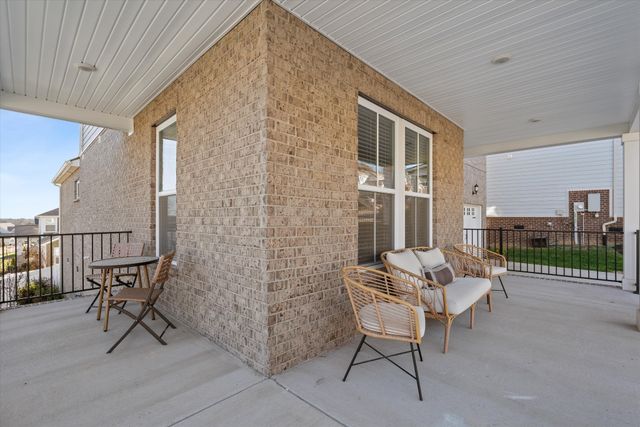 1116 Pebble Run Rd, Hendersonville, TN 37075