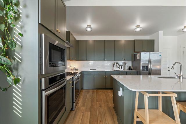 1116 Pebble Run Rd, Hendersonville, TN 37075