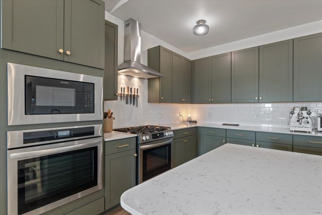 1116 Pebble Run Rd, Hendersonville, TN 37075