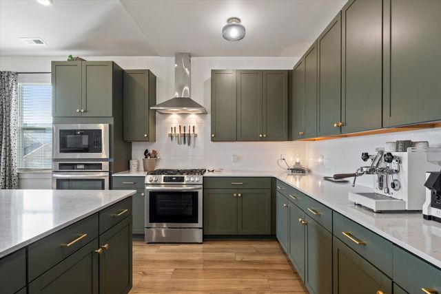 1116 Pebble Run Rd, Hendersonville, TN 37075